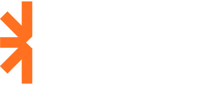 Technamate Studio